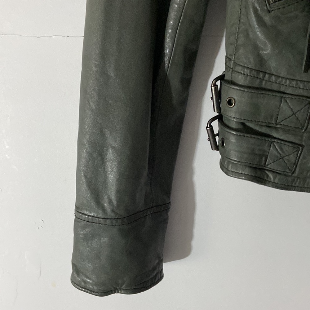 Muubaa - Picture 4 of 14